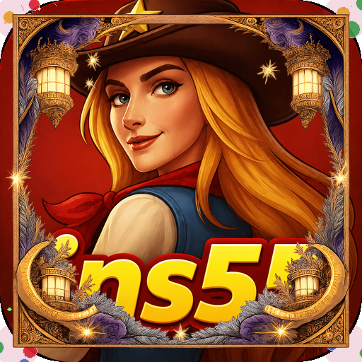 ins55 — mitra unggulan