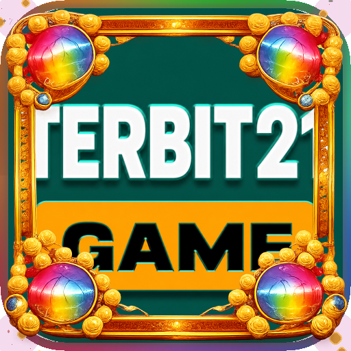 terbit21 — galeri pratinjau - APK Resmi
