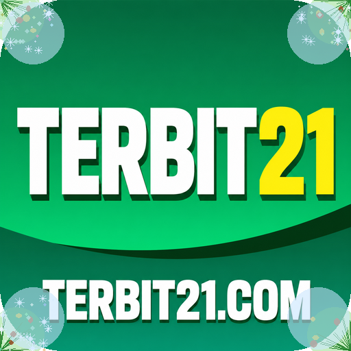 terbit21 — galeri pratinjau Resmi APK